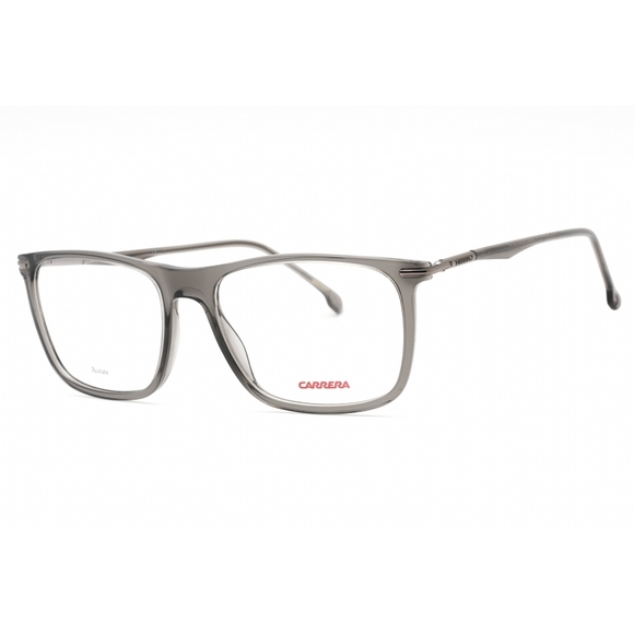NWT Carrera CARRERA 289-0KB7 00 Eyeglasses - Picture 1 of 2